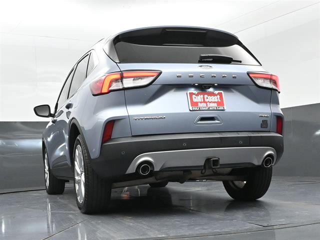 car-gallery-36