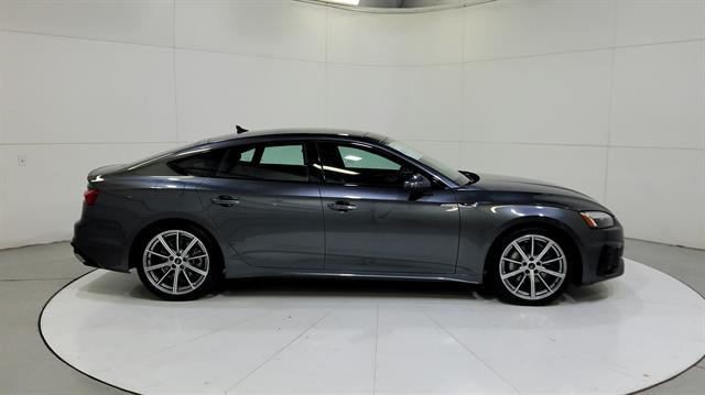 car-gallery-9