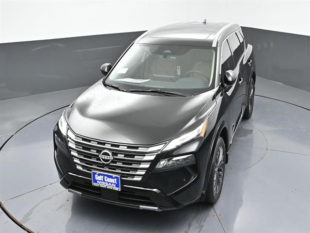car-gallery-32