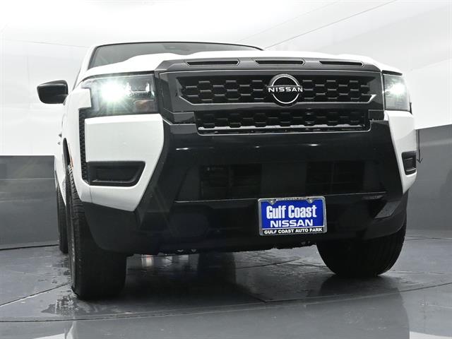 car-gallery-22