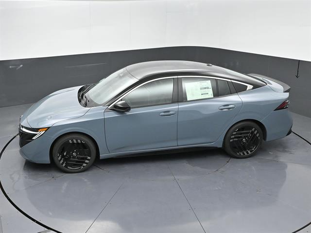 car-gallery-32