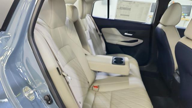 car-gallery-28