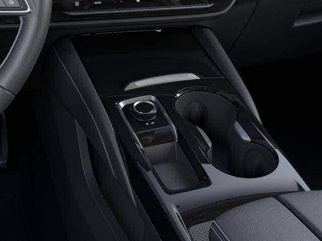 car-gallery-37