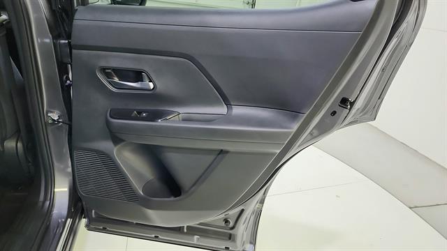 car-gallery-27