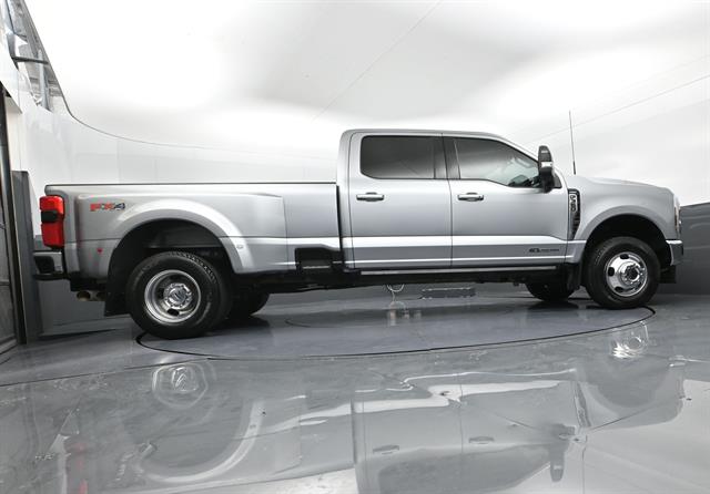 car-gallery-35