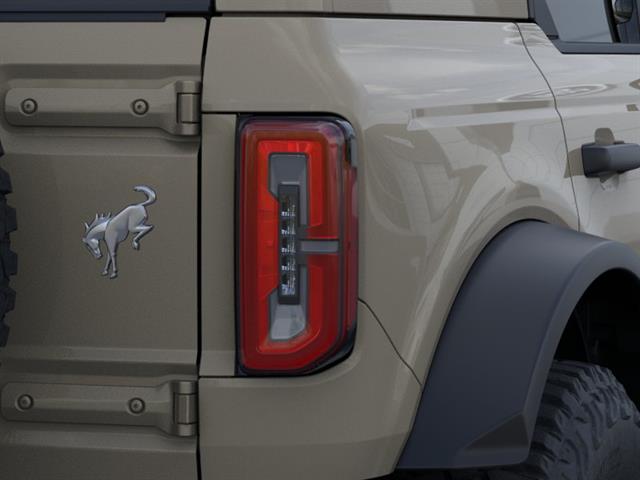 car-gallery-47