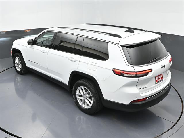 car-gallery-42
