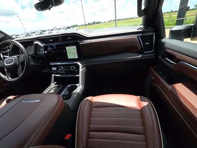 car-gallery-24