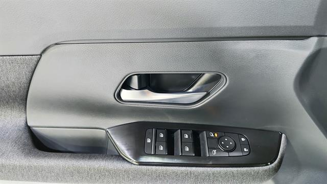 car-gallery-18
