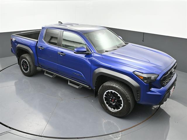 car-gallery-38