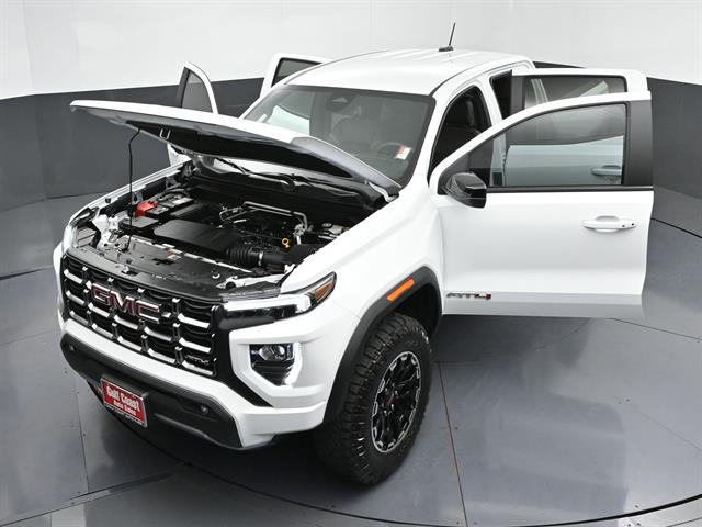 car-gallery-45