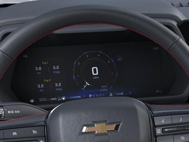 car-gallery-70