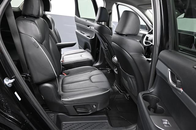 car-gallery-18