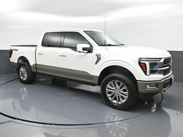 car-gallery-2