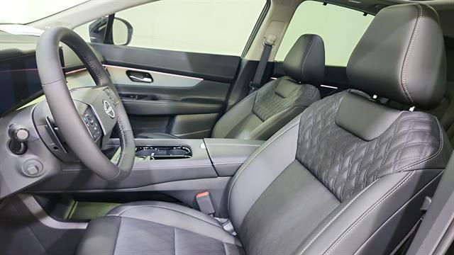 car-gallery-11