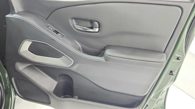 car-gallery-27