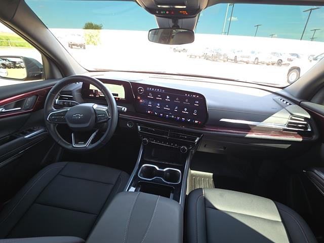 car-gallery-12