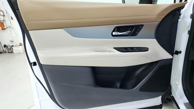 car-gallery-22
