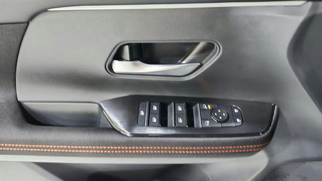 car-gallery-23