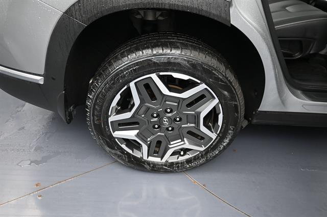 car-gallery-24