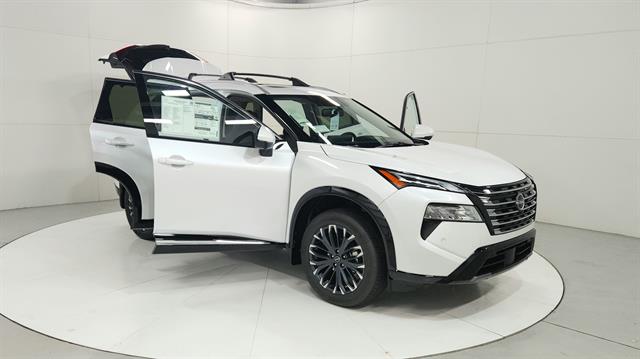 car-gallery-29