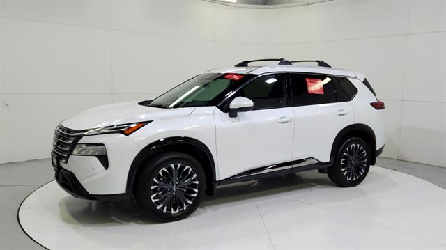 car-gallery-3