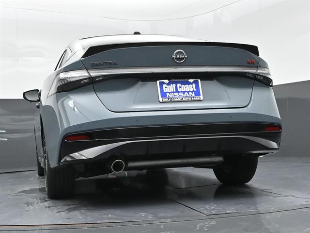 car-gallery-26