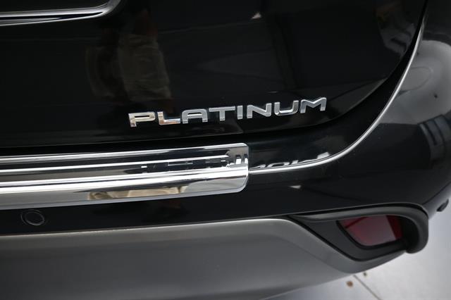 car-gallery-5