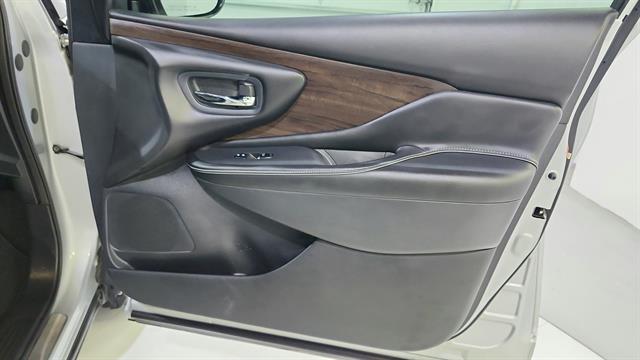 car-gallery-27