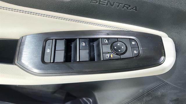 car-gallery-20