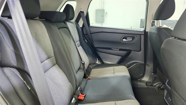 car-gallery-26