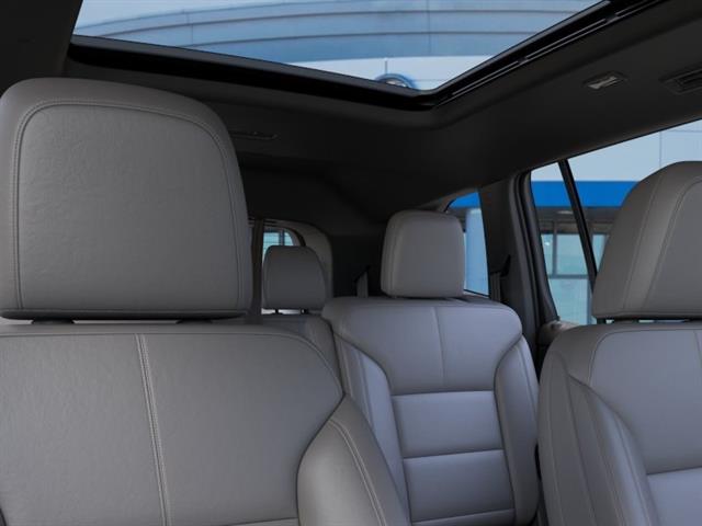 car-gallery-24