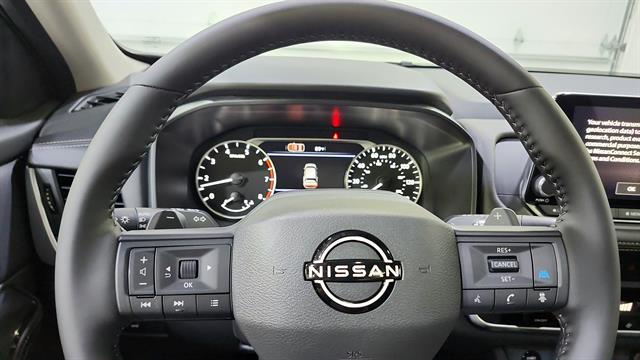 car-gallery-15