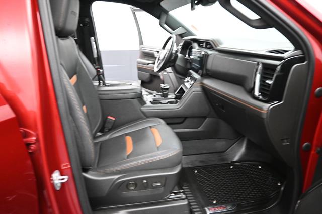 car-gallery-24