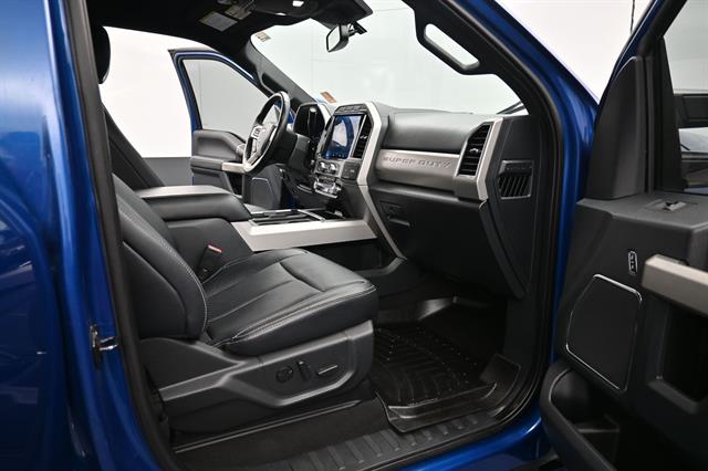 car-gallery-16