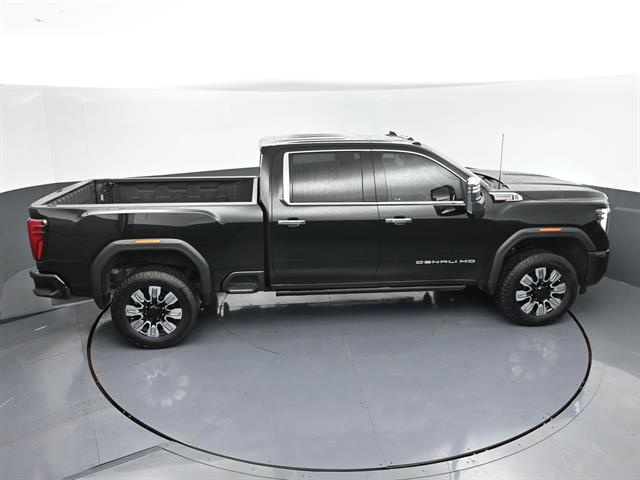 car-gallery-42