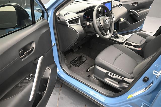 car-gallery-8