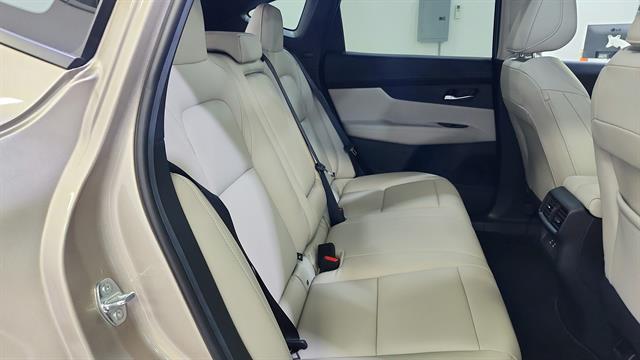 car-gallery-26