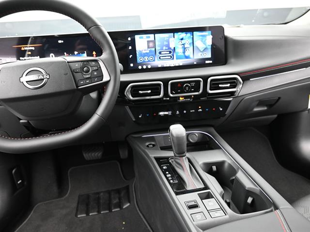 car-gallery-11