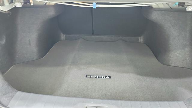 car-gallery-27