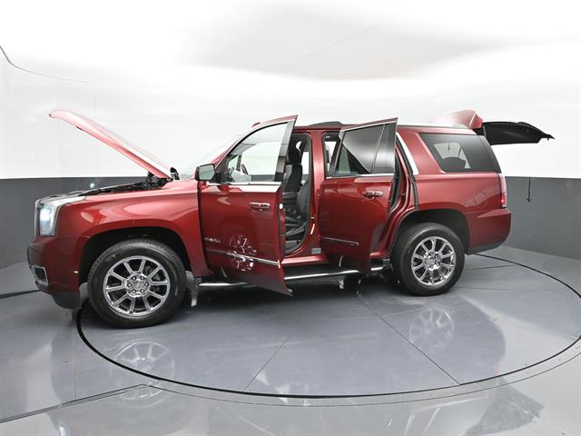 car-gallery-54