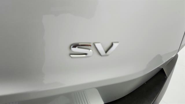 car-gallery-28