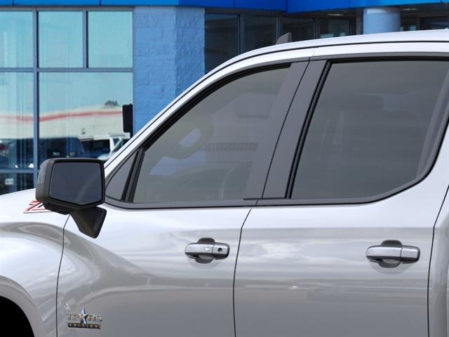 car-gallery-12