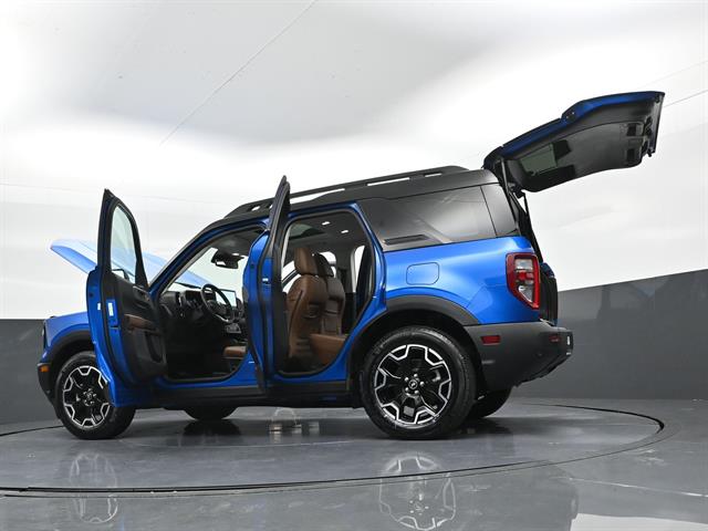 car-gallery-49