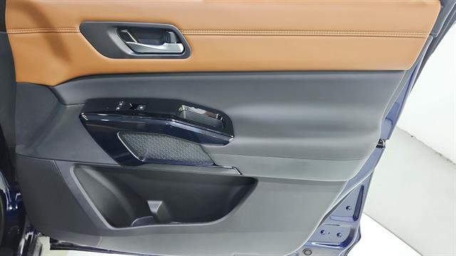 car-gallery-28