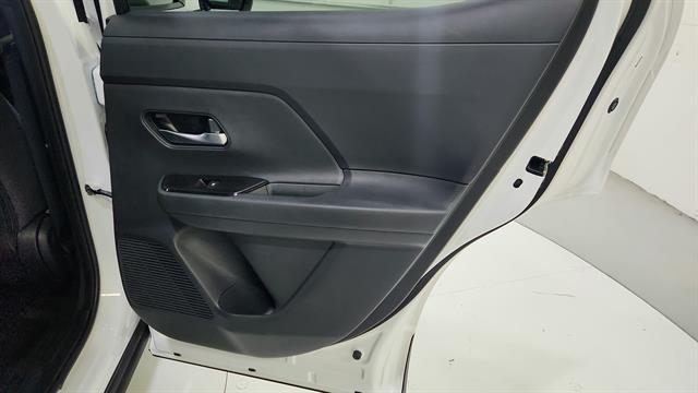 car-gallery-33