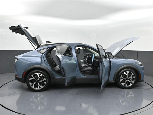 car-gallery-48