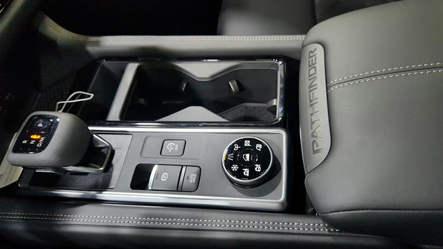 car-gallery-17