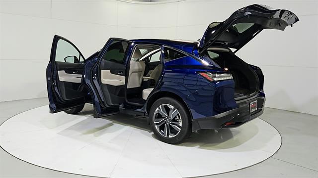 car-gallery-31