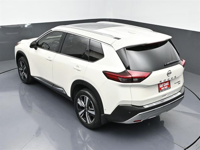 car-gallery-40
